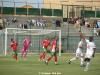 El Gouna FC vs FC Luzern 0003